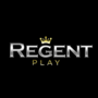 RegentPlay Casino logo