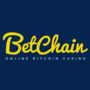 Betchain Casino logo