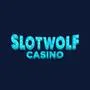 Slotwolf Casino logo